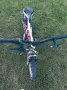 Колело Cross 20", снимка 4