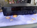 Receiver Yamaha RX-485 RDS , снимка 10