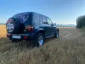 Продавам Киа Спортидж , снимка 4