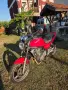 KAWASAKI ER-500, снимка 1