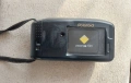 Стар фотоаппарат Polaroid , снимка 3