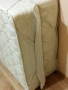 Матраци 2 бр, снимка 3