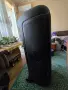 JBL Partybox Ultimate 1,100W, снимка 2