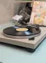 Грамофон Pioneer PL-512, снимка 5