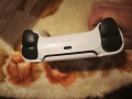 Джойстик PS5 DualSense, снимка 4