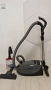 Прахосмукачка Miele Complete C3 Active Parquet - в гаранция и аксесоари!, снимка 2