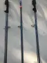 Продавам Шаранджйски сет , снимка 3