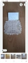 14бр. дантела на една кука-всичко за 10 €, снимка 15