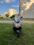 Suzuki Burgman 150, снимка 2