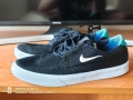 Nike SB Shane Tokyo Shoes Dark Obsidian White Jade, снимка 1
