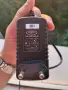 Nvidia Jetson Nano DevKit + Fan + Adapter, снимка 3