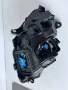 фар ляв Mercedes E class W214 digital light 2023-2026 г. #1062V, снимка 9