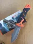 Сгъваем нож Bear Grylls, снимка 1