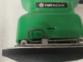 Шлайфмашина Hitachi , снимка 2