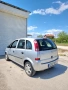 Opel Meriva, снимка 3