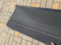 Щора за багажник за Хонда Джаз , снимка 2