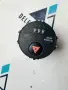 839500D100 копче за аварийни светлини от Toyota Yaris P13, 1.0i, 72 ph., 5 sp., снимка 2
