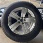5х112 18 OE AUDI, снимка 7