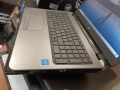 Лаптоп HP 250 G3 / 15,6", снимка 6