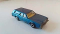Matchbox 1/64 България MATCHBOX BULGARIA, снимка 2