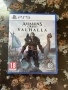 Assassin’s Creed Valhalla [PS5], снимка 1