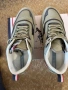 Мъжки маратонки U.S POLO ASSN., снимка 3