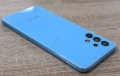 Samsung Galaxy A32 128GB 4GB RAM, снимка 7