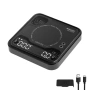 Кафе везна BOOKOO Themis Mini SC-mini Bluetooth, снимка 1