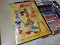 WINX 9 CD 3006261210L1, снимка 1