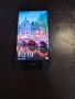 Huawei - P9 lite , снимка 1