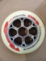 Колело/колела за ролери Hyper PGR 100mm 85A – Pure Race Urethane, снимка 1
