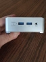 Mini PC Intel Alder Lake-N97, 16Gb RAM DDR4, M2 512Gb, снимка 4