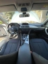 bmw f31-320d-2014г-184кс x-drive, снимка 9