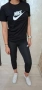 Анцунг екипи комплект – анцунг за деца, жени и мъже.    ✔️ Спортни екипи за ежедневие и тренировки  , снимка 14
