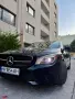 Mercedes-Benz CLA 250 | 2014 | 2.0 бензин, снимка 1