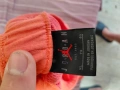 Оригинални шорти Air Jordan Flight Club - XL (Нови) , снимка 3