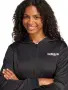 ADIDAS Спортен екип Essentials Linear Track Suit, снимка 4