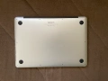 13" Core i5 MacBook Pro A1502 (2015), снимка 12