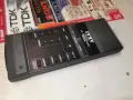 AKAI RC-S393 AUDIO REMOTE-ВНОС FRANCE 2607260933М, снимка 4
