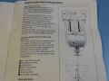 омаслител Bosch 0821301010 Pn-16Bar micro fog lubricator, снимка 9