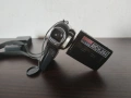Камера Sanyo VPC-CG65 Xacti 6MP , снимка 5