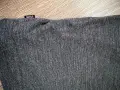 Поло Hugo Boss размер L, снимка 8
