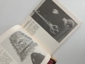 ЛОТ Модерни ръчни изделия, снимка 2