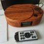 Boombox ,CD уредба, снимка 1