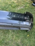 Броня задна Шкода Октавия Skoda Octavia 3, снимка 6