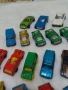 Matchbox Made in Bulgaria метални стари колички , снимка 4