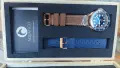 Aquatico bronze CUSN8 , снимка 8
