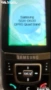 Самсунг SGH-D600, снимка 3