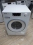 Miele Wi-Fi TwinDos Пералня Миеле 12м Гаранция, снимка 4