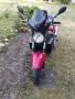 Honda x11 за ценители, снимка 3
